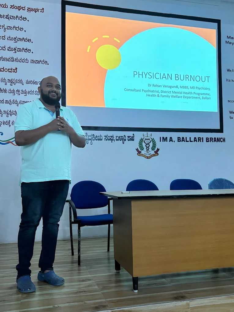 Comfortable pedicure station