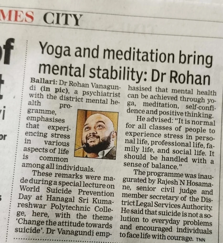 Comfortable pedicure station