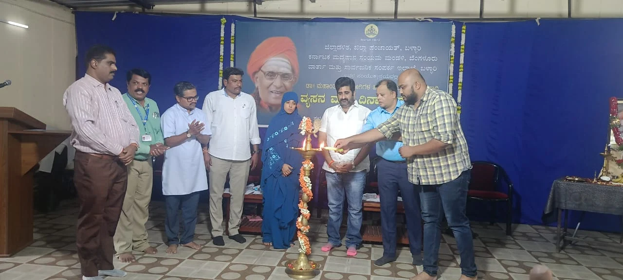 Comfortable pedicure station